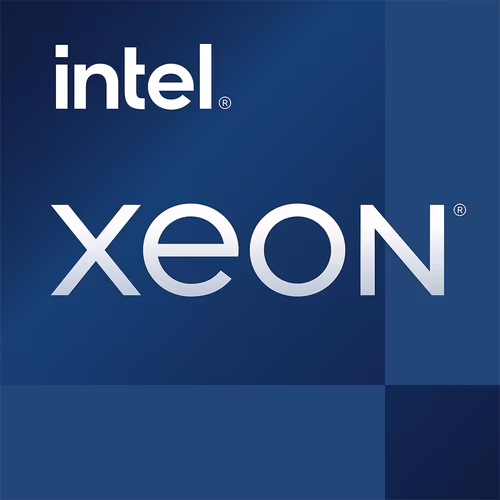 Intel Xeon E-2374G procesador 3,7 GHz 8 MB Smart Cache | BX80708E2374G | 5032037230513 imagen 1