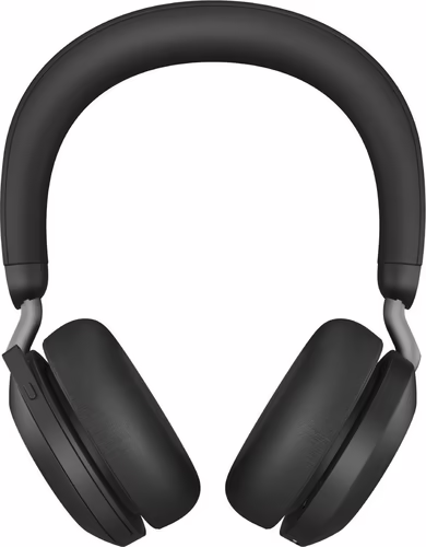 Jabra Auricular y casco Diadema Inalámbrico y alámbrico USB Tipo C Bluetooth N | 27599-989-999 | 5706991024388 imagen 1