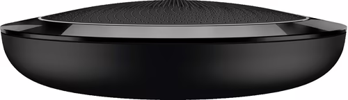 Jabra SPEAK 810 MS Altavoz universal 3.5mm bluetooth USB negro 7810-109 | 5706991018448 imagen 1