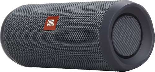 Jbl Flip Essential 2 Altavoz Bluetooth 20W IPX7 Black | 4010201645 | 6925281928840 imagen 1