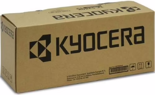KYOCERA 1702Y80NL0 tambor de impresora Original 1 pieza(s) | 1T02Y80NL0 | 0632983070468 imagen 1