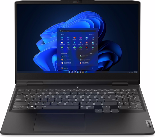 Lenovo IdeaPad Gaming 3 15ARH7 Portátil 39,6 cm (15.6``) Full HD AMD Ryzen&trad | 82SB00YLSP | 0197531072450 imagen 1