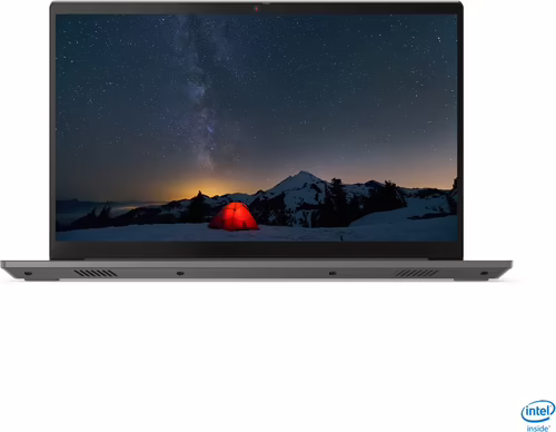 Lenovo ThinkBook 15 G2 ITL i5-1135G7 Portátil 39,6 cm (15.6``) Full HD Intel&re | 20VE00RVSP | 0196118308142 imagen 1