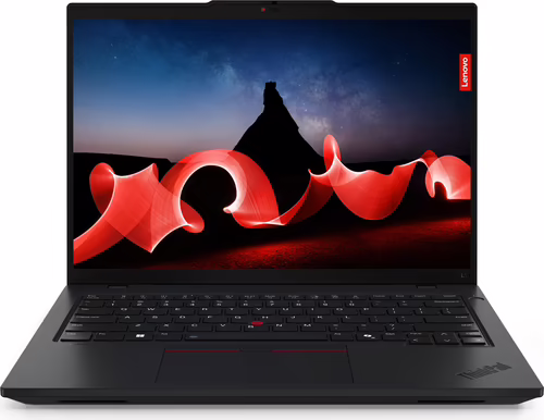 Lenovo ThinkPad L14 Gen 5 Intel Core Ultra 5 125U/16GB/512GB SSD/14`` Windows 11 | 21L1002VSP | 0197530843037 imagen 1