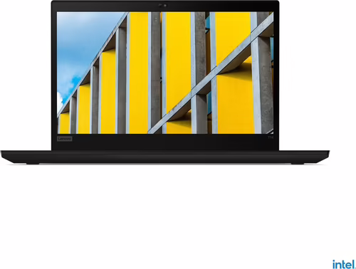 Lenovo ThinkPad T14 Gen 2 (Intel) i7-1165G7 Portátil 35,6 cm (14``) Full HD Int | 20W0012XSP | 0196802601450 imagen 1