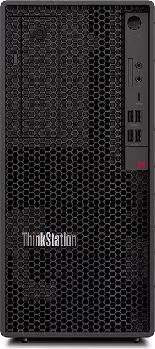 Lenovo ThinkStation P2 Tower Intel® Core™ i7 i7-13700 32 GB DDR5-SDRAM 1 TB S | 30FR002LSP | 197530575150 imagen 1