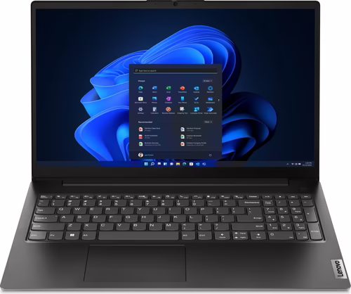 Lenovo V15 G4 IRU Intel® Core? i3 i3-1315U Portátil 39,6 cm (15.6``) Full HD 8 | 83A100W9SP | 0198158427876 imagen 1