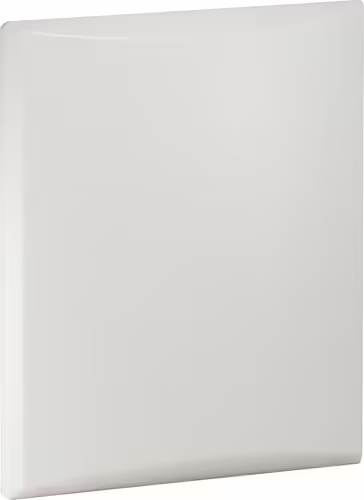 LevelOne WAN-7151 antena para red Antena direccional Clase N 15 dBi | 4015867203576 imagen 1