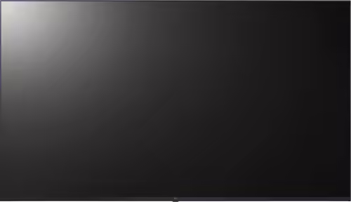 LG 65UL3J-E pantalla de señalización Pantalla plana para señalización digita | 8806091355065 imagen 1