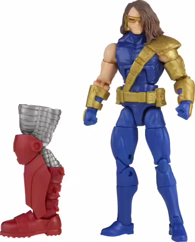 Marvel F10085X0 toy figure | 5010993839599 imagen 1