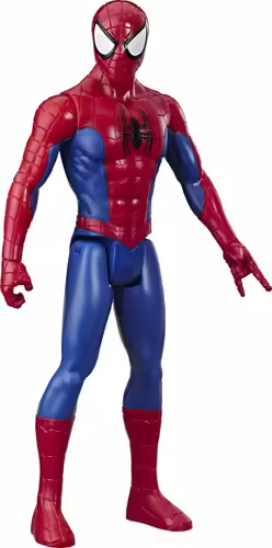 Marvel Spider-Man Spider-Man | 5010993812851 imagen 1