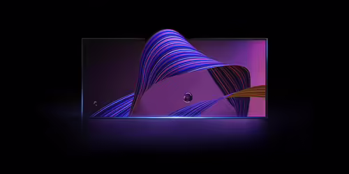 MAXHUB UW92NA pantalla de señalización Pantalla plana para señalización digi | 6927433606118 imagen 1