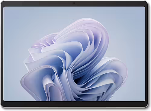 MICROSOFT SURFACE PRO 10 PLATA ULTRA 5 / 16GB / 256GB SSD / 13 / WIN11 PRO | ZDT-00005 | 196388256181 imagen 1