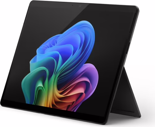 Microsoft Surface Pro 11 Copilot+ PC Qualcomm Snapdragon 1 TB 33 cm (13``) 16 GB | ZIP-00022 | 0196388333394 imagen 1