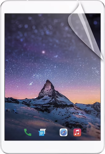Mobilis 036060 protector de pantalla para tableta Lenovo 1 pieza(s) | 3700992508290 imagen 1