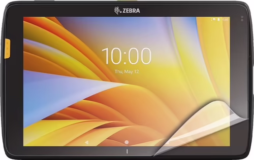Mobilis 036288 protector de pantalla para tableta Zebra 1 pieza(s) | 3700992529189 imagen 1