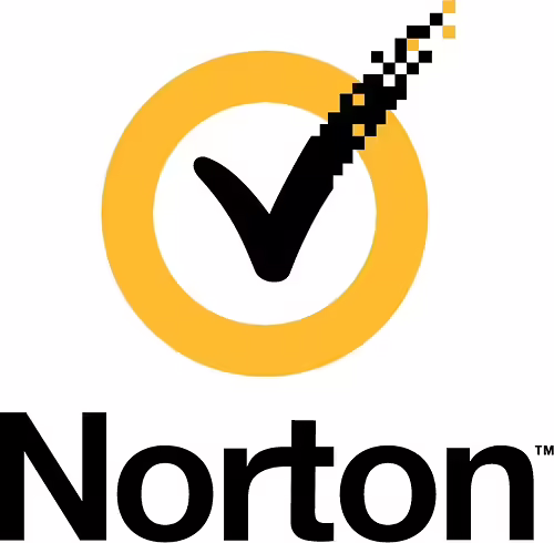 Norton Small Business 2.0 Seguridad de antivirus Español 1 licencia(s) 1 año(s | 21455407 | 5397231031220 imagen 1