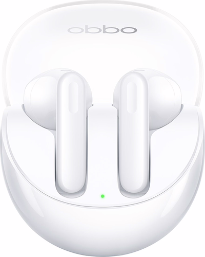 OPPO Enco Air3 Auriculares True Wireless Stereo (TWS) Dentro de oÍ­do Llamadas | 6672823 | 6932169322164 imagen 1