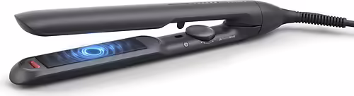 Philips 5000 series Plancha de pelo con tecnologÍa ThermoShield | BHS510/00 | 8710103974123 imagen 1