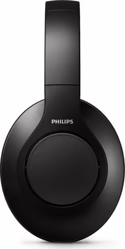 Philips 6000 series TAH6206BK/00 auricular y casco Auriculares Inalámbrico Diad | 4895229117747 imagen 1