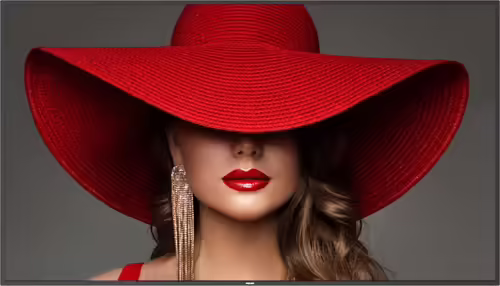 Philips 86BDL4650D Pantalla plana para señalización digital 2,18 m (86``) LCD  | 86BDL4650D/00 | 8712581799861 imagen 1