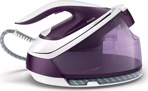 Philips PerfectCare Compact Plus GC7933/30 Centro de planchado | 8710103893035 imagen 1