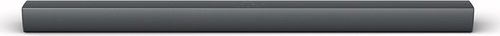 Philips Soundbar 2.0 Gris 2.0 canales 30 W | TAB4208/10 | 4895229139190 imagen 1