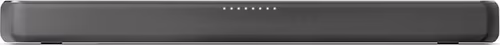 Philips TAB5109/10 altavoz soundbar Gris 2.0 canales 60 W | TAB5109/12 | 4895229136762 imagen 1