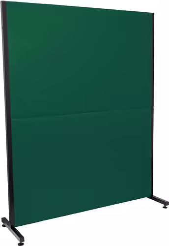 Piqueras y Crespo Biombo Valdeganga bali verde botella | 80BALI426 | 8435501014935 imagen 1