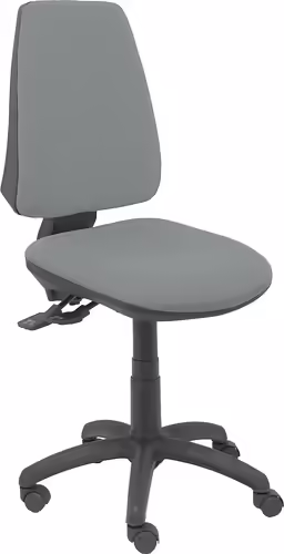 Piqueras y Crespo Silla Elche S bali gris | 14SBALI220 | 8435501006329 imagen 1
