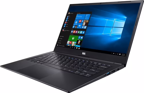 PORTATIL TTL 14``FHD/ADS i3-10110U 8GB DDR4 250G SSD WINDOWS 11 PRO | TTL1401i3 | 8436541616134 imagen 1