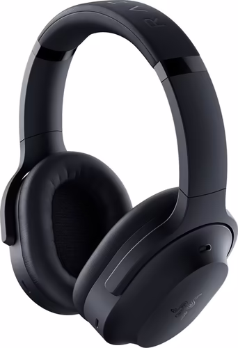 Razer Barracuda Pro Auriculares Inalámbrico y alámbrico Diadema Juego USB Tipo | RZ04-03780100-R3M1 | 8886419378846 imagen 1