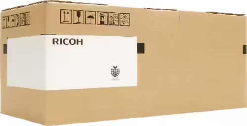 Ricoh 408039 fusor 160000 páginas | 4961311912344 imagen 1
