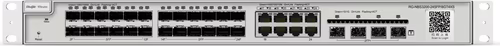 Ruijie Networks RG-NBS3200-24SFP/8GT4XS switch Gestionado L2 Gigabit Ethernet (1 | 6971693270879 imagen 1