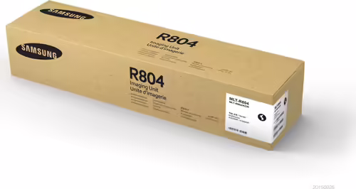Samsung CLT-R804 Original | SS673A | 0191628543571 imagen 1