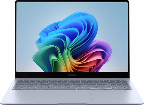 Samsung Galaxy Book4 Edge NP944XMA-MC1ES ordenador portatil Qualcomm Snapdragon  | 8806095807058 imagen 1