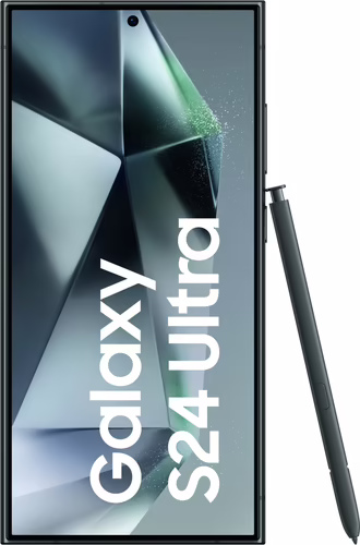 Samsung Galaxy S24 Ultra 5G 12/512Gb Negro Smartphone | SM-S928BZKHEUB | 8806095414577 imagen 1