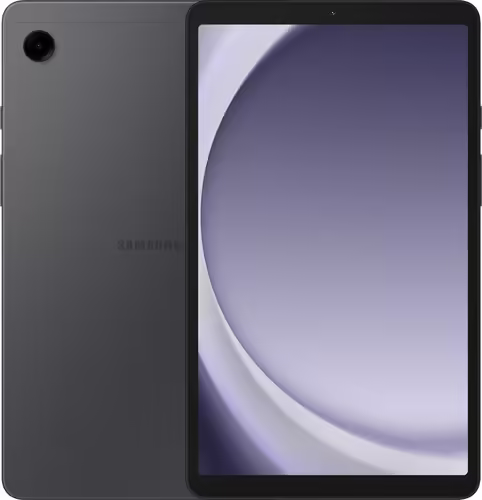 Samsung Galaxy Tab A9 8.7`` 4/64Gb Grafito Tablet | SM-X110 4-64 GY | 8806095305936 imagen 1
