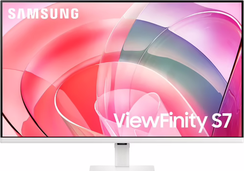 Samsung S70D pantalla para PC 81,3 cm (32``) 3840 x 2160 Pixeles 4K Ultra HD LCD | LS32D701EAUXEN | 8806095542003 imagen 1