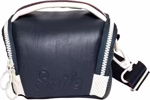 Smile Tiny Urban Nomad Wind (Mirrorless & CSC) | 111653140199 | 8420738288495 imagen 1