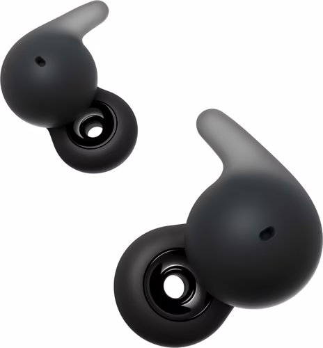 Sony LinkBuds Open WFL910B auricular y casco Auriculares Inalámbrico Dentro de  | WFL910B.CE7 | 4548736156487 imagen 1
