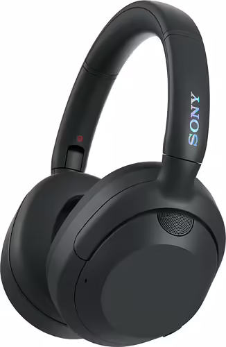 Sony WHULT900NB auricular y casco Auriculares Inalámbrico y alámbrico Diadema | 4548736156432 imagen 1