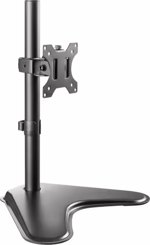 Equip Soporte de Monitor/TV para mesa Desde 13` hasta 32` Regulable en altura Gi | 650122 imagen 1