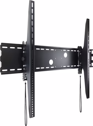 SOPORTE TOOQ LP42130T-B TV 60P - 100P PARED NEGRO LP42130T-B | 8433281008397 imagen 1