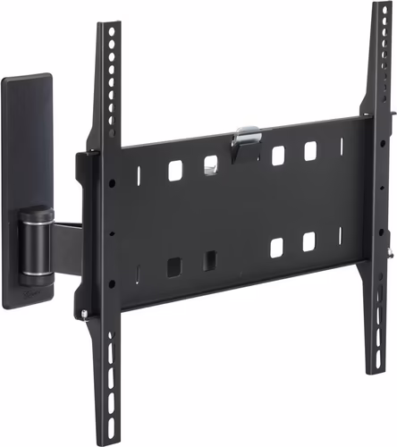 SOPORTE TV VOGELS PFW 3030 DISPLAY WALL MOUNT TURN AND TILT PFW3030 | 8712285335167 imagen 1