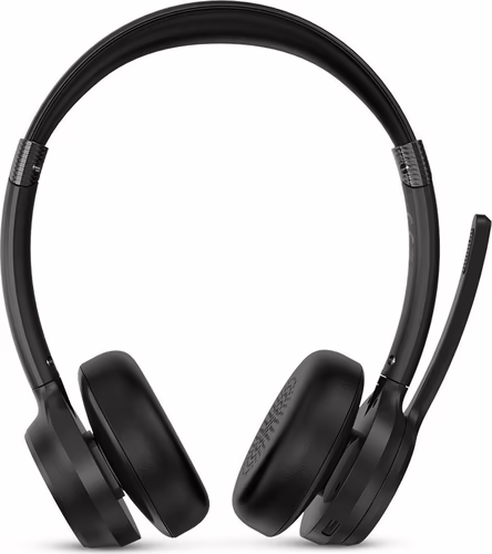 SPC Dreamer 2 PRO Auriculares Inalámbrico Diadema Oficina/Centro de llamadas US | 4751N | 8436609913083 imagen 1