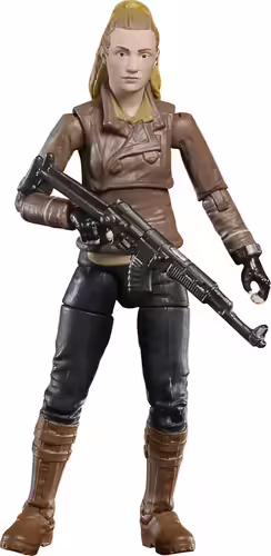 Star Wars Andor | 5010994158149 imagen 1