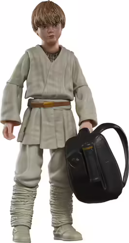 Star Wars The Black Series Anakin Skywalker | 5010996226112 imagen 1