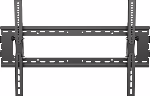 StarTech.com Soporte VESA de Pared para Televisor o Monitor LCD, LED o Plasma de | FLATPMLWALL | 0065030865487 imagen 1