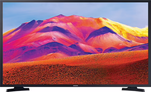 TELEVISOR SAMSUNG LED 32P SMART TV NEGRO UE32T5305 | 8806090358272 imagen 1